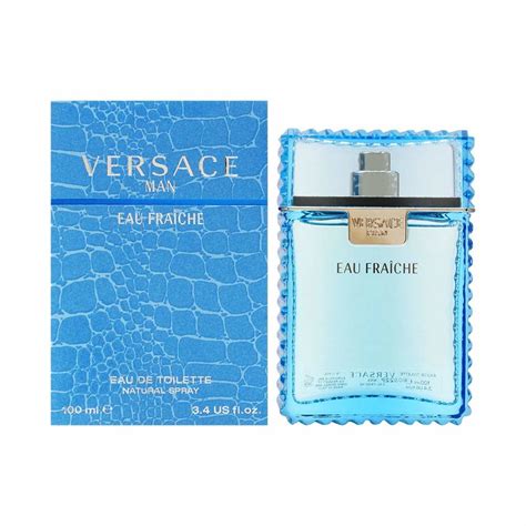 eau fraiche versace 100ml|versace eau fraiche price.